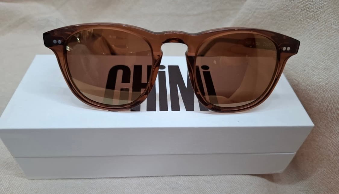 CHIMI Sunglasses  상품이미지2