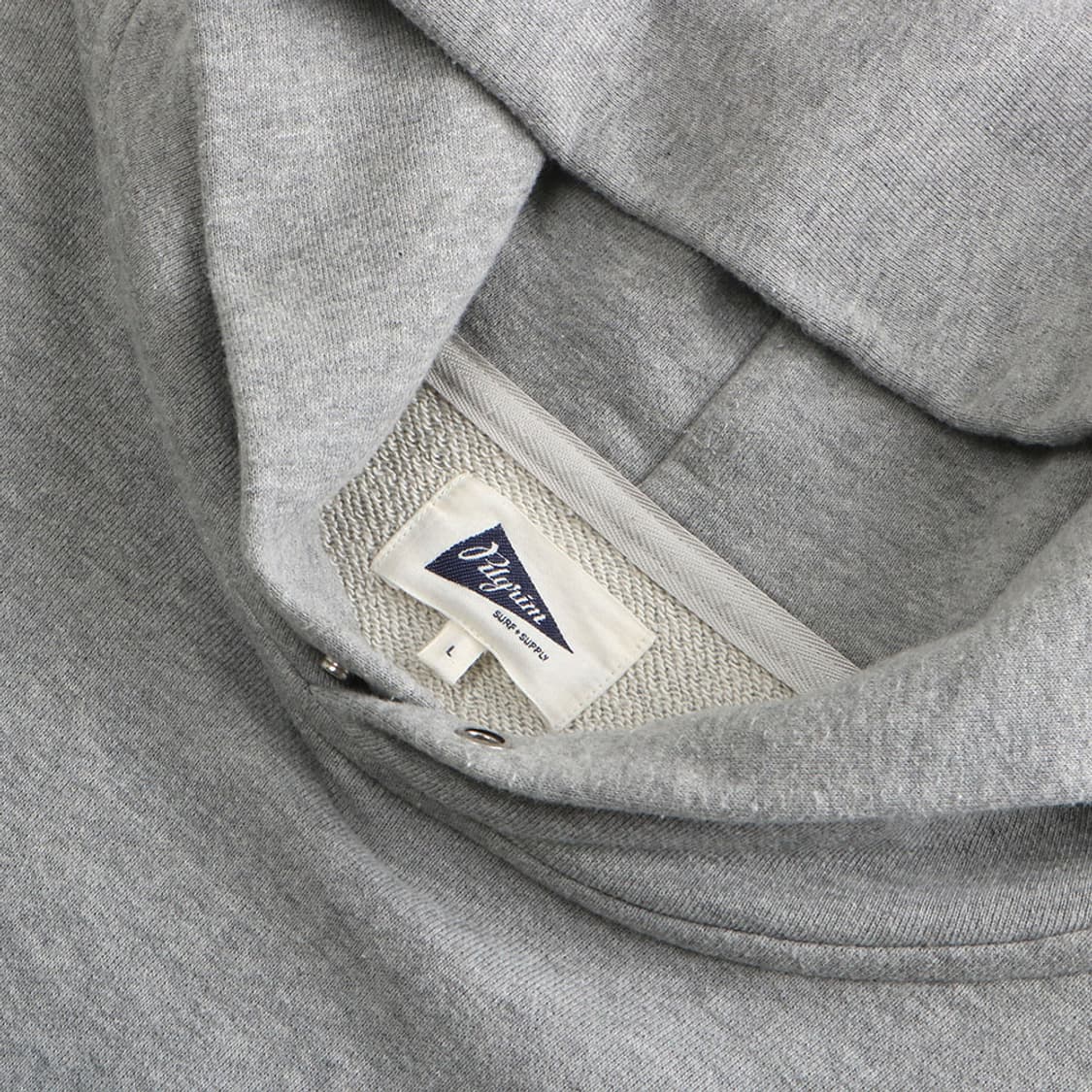 Pilgrim sufr+supply 상품이미지4