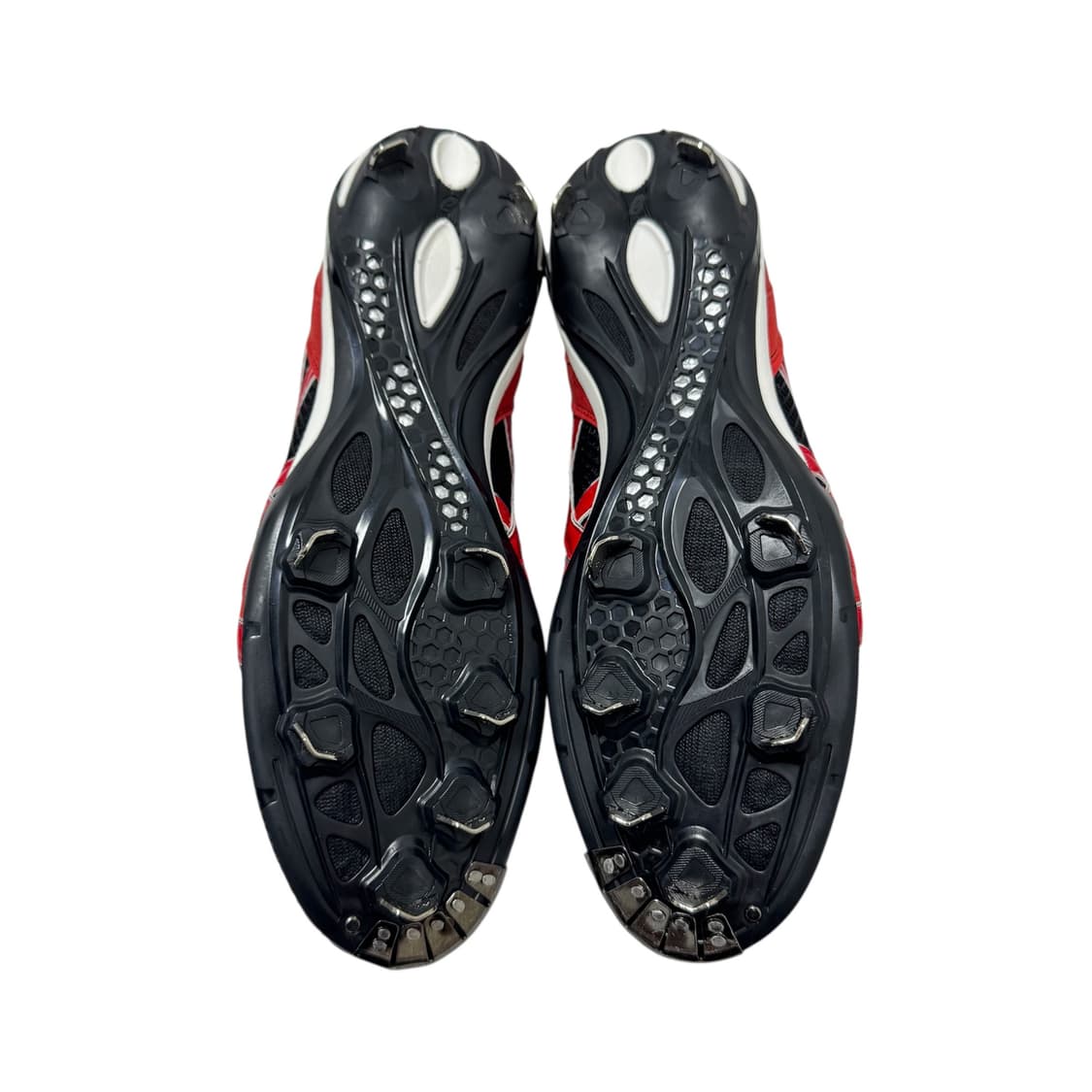 ASICS Goldstage Order Spike (Team Wiz) 상품이미지4