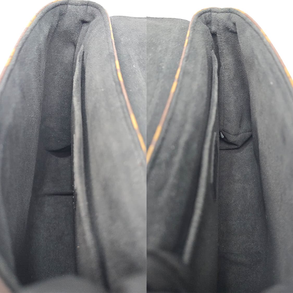 루이비통 록키 BB 토트 숄더백 상품이미지9