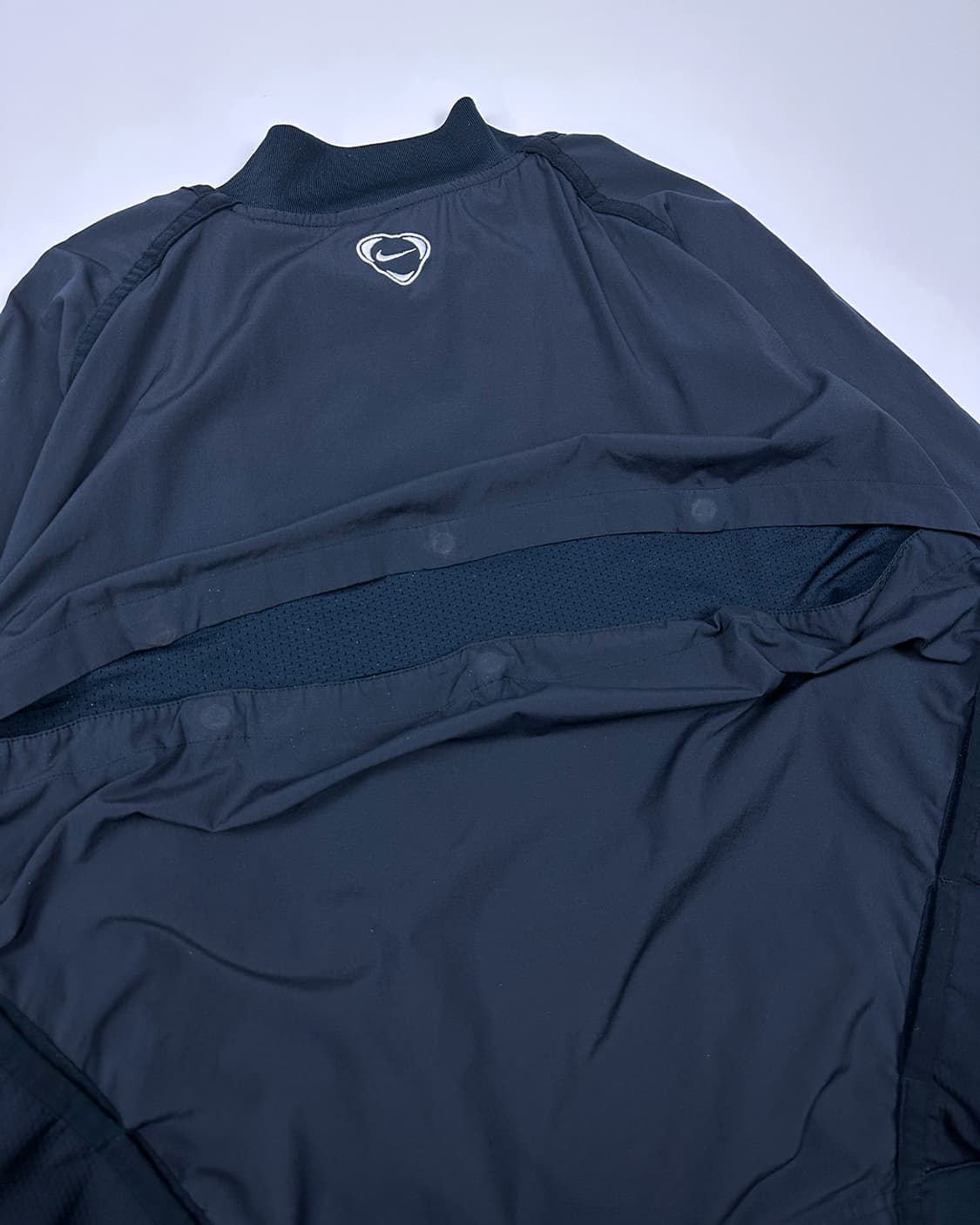 나이키 KFA 테크니컬 맨투맨 상품이미지5