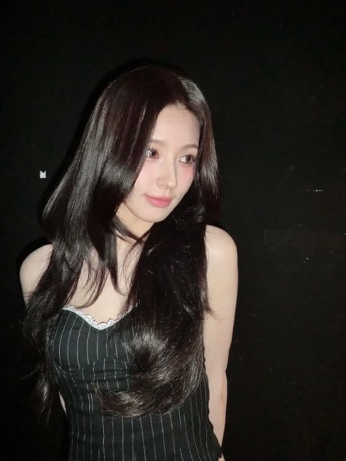 카시오 엑슬림 z2300 대여 상품이미지3