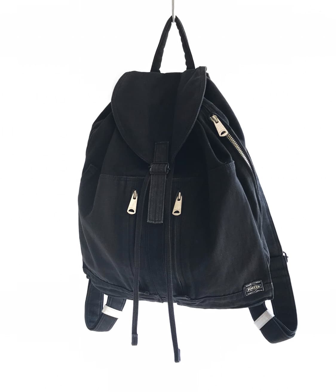 PORTER 상품이미지2