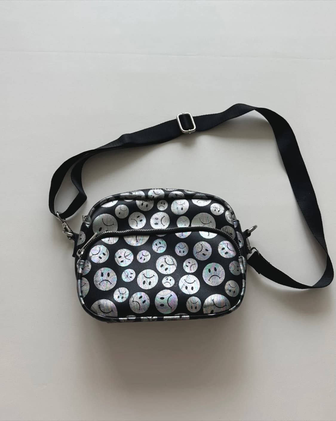 dollskill (Horoscopez 크로스백) 상품이미지1