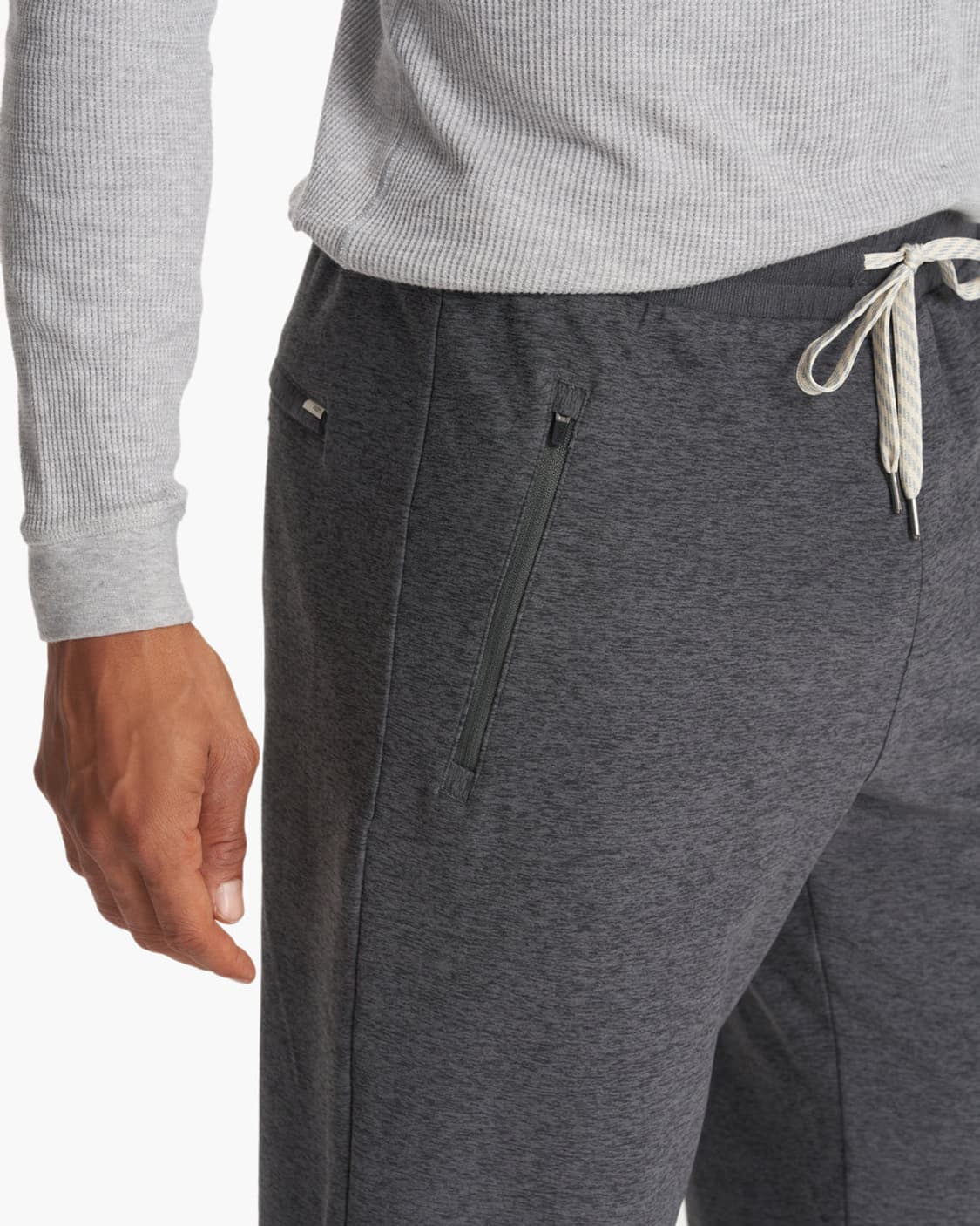 뷰오리(Vuori) Channel 팬츠 XS 상품이미지3