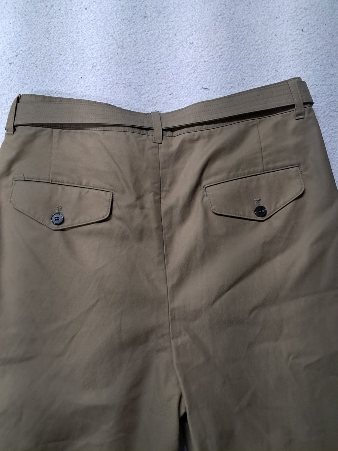 어나더오피스 상품이미지4