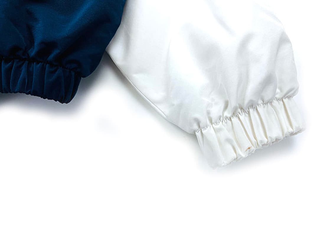 (100) 헤드 올드스쿨 점퍼 상품이미지5