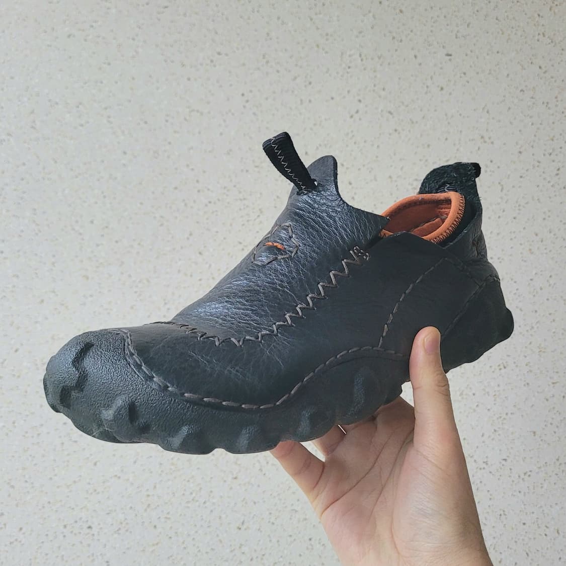 클락스 moko hill 7 (260 255) 상품이미지1