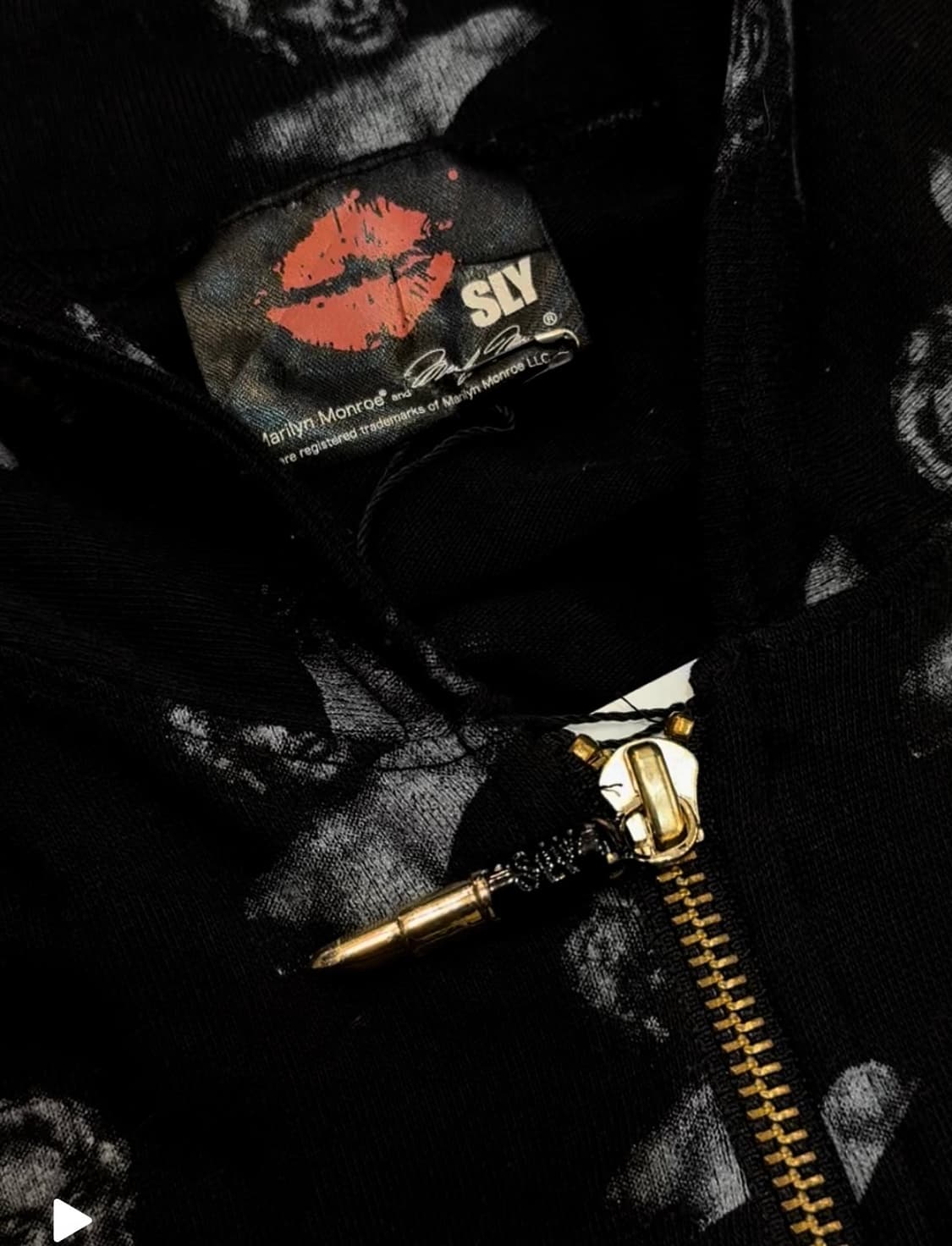 립스틱 챰 후집 코디👠 상품이미지7