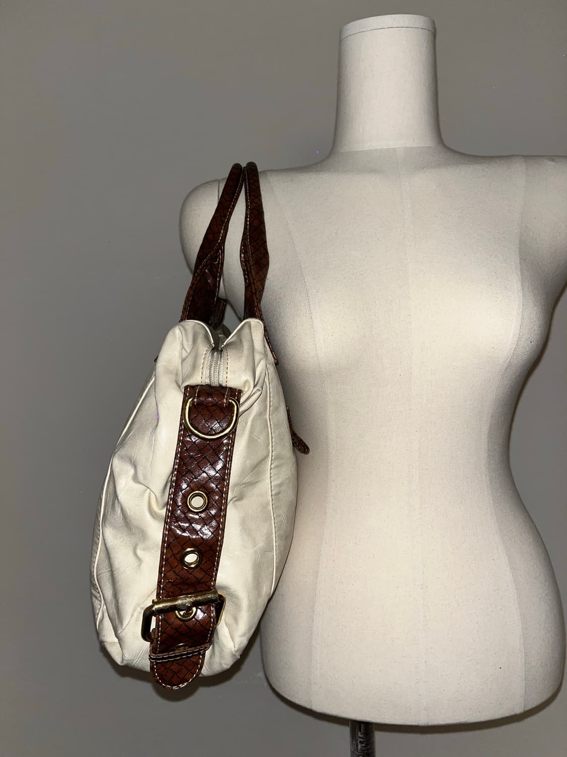 🎉BLACK FRIDAY🎉 Anne klein bag 상품이미지5