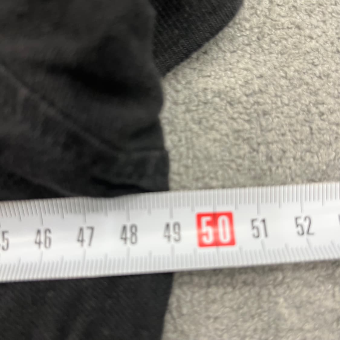 M 푸마 핑크 로고 카라 pk 티셔츠 상품이미지8