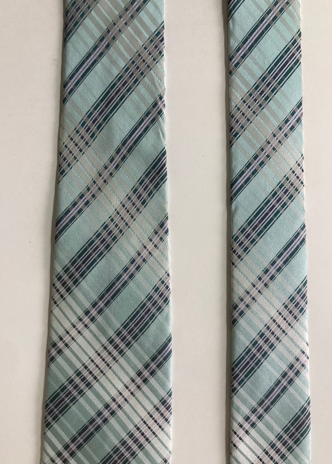 Ck(켈빈클라인) 넥타이 상품이미지3