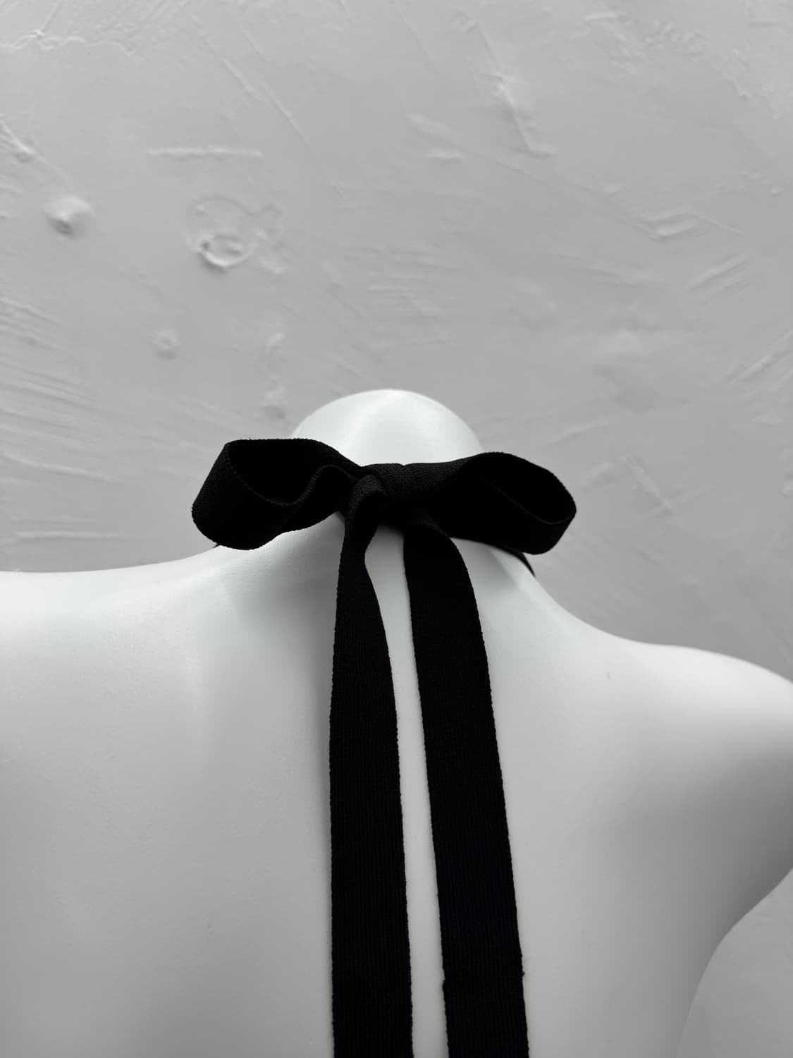 vtg top 상품이미지4