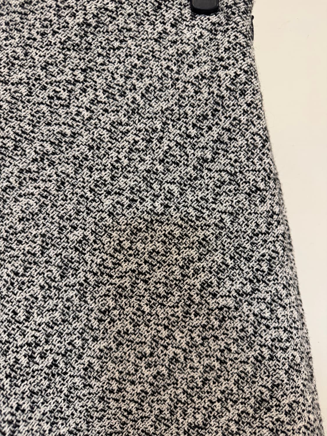 SIE 시에 이네스 스커트 상품이미지6