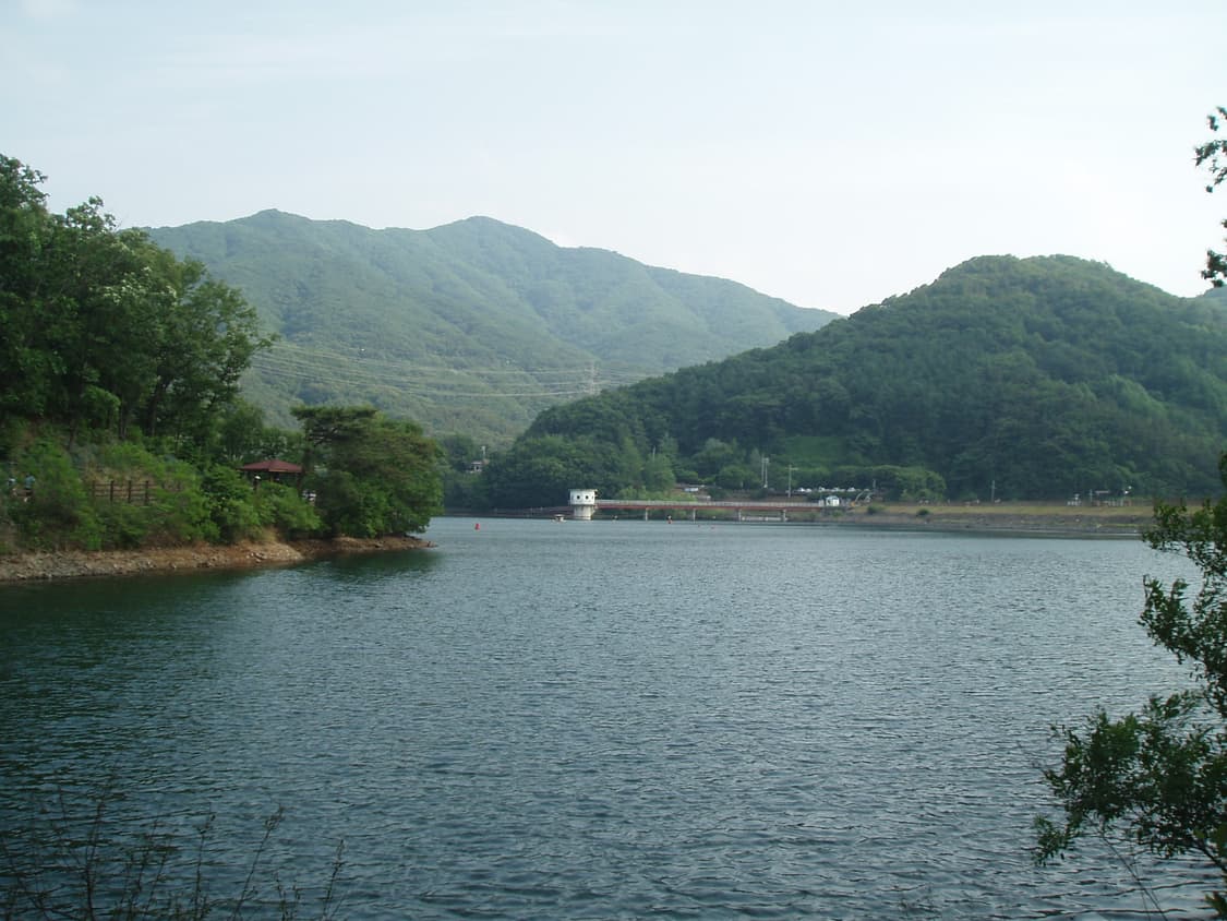 Olympus 올림푸스 뮤 410 디지털 상품이미지7