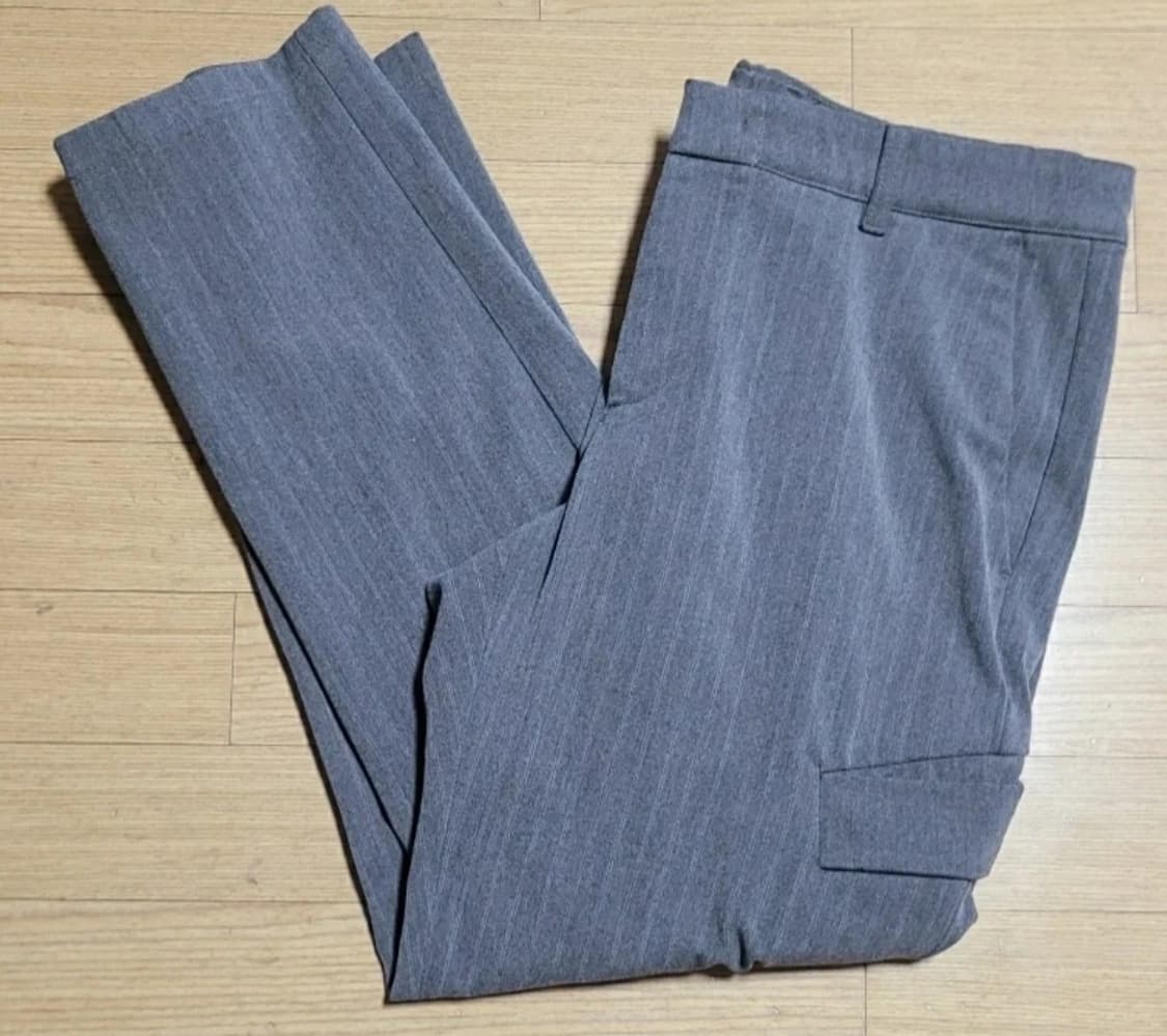 타이틀리스트 골프 바지

 상품이미지2