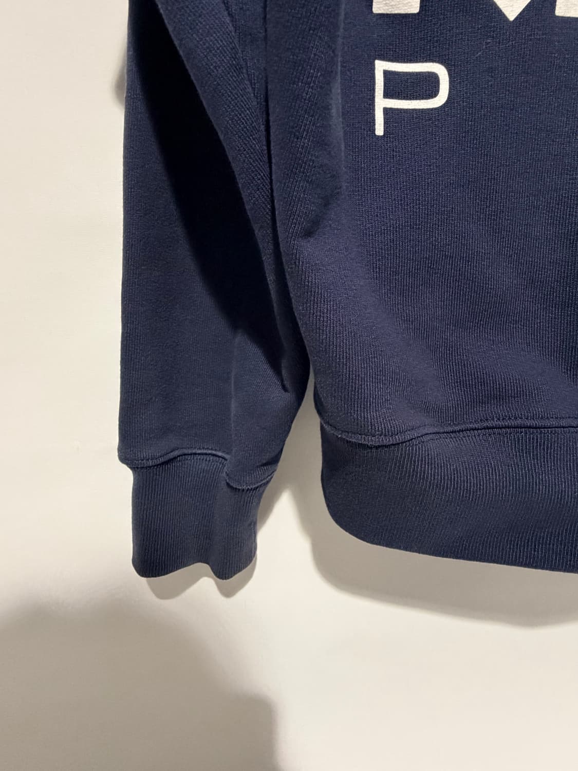 겐조 맨투맨 후드티 상품이미지3