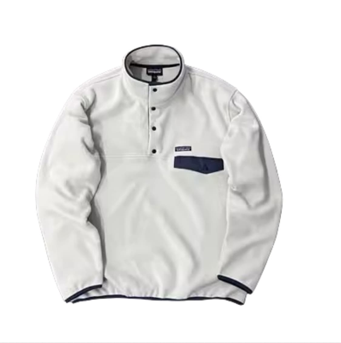 새상품 한정판매 파타고니아 신칠라 상품이미지1