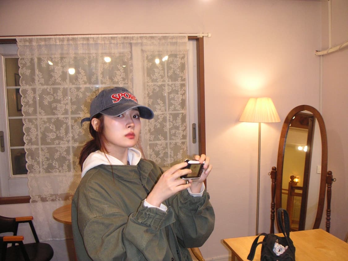 (작례)Konica Minolta DiMAGE Xg 디카 상품이미지3