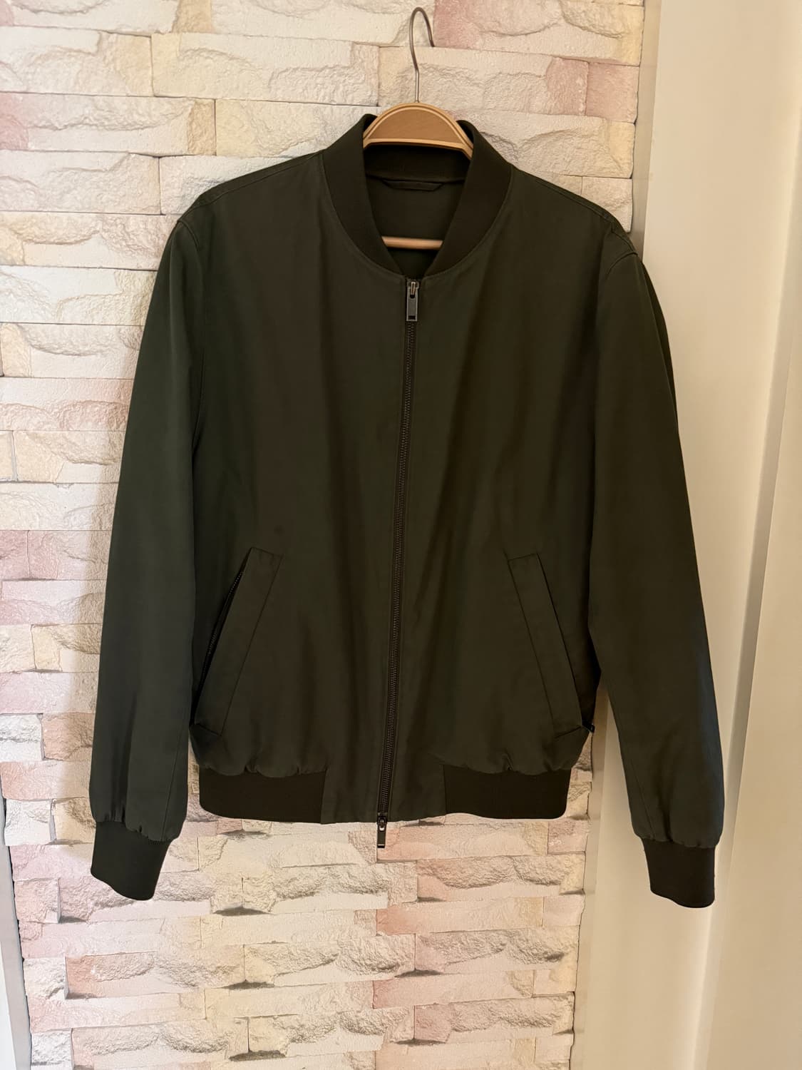 cos 봄버 상품이미지1