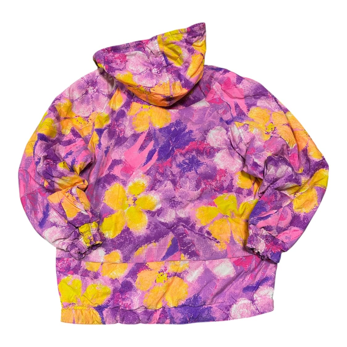 ✨ (바배) 엘레쎄 90s 올드스쿨 스키복 보드복 패딩  상품이미지2