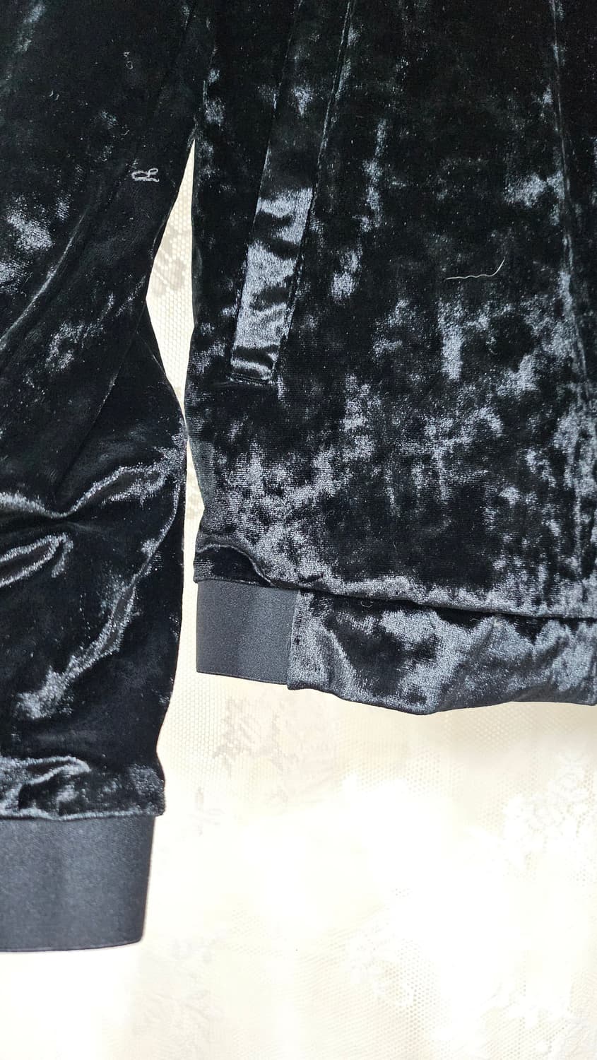 어메이징 코어 상품이미지4