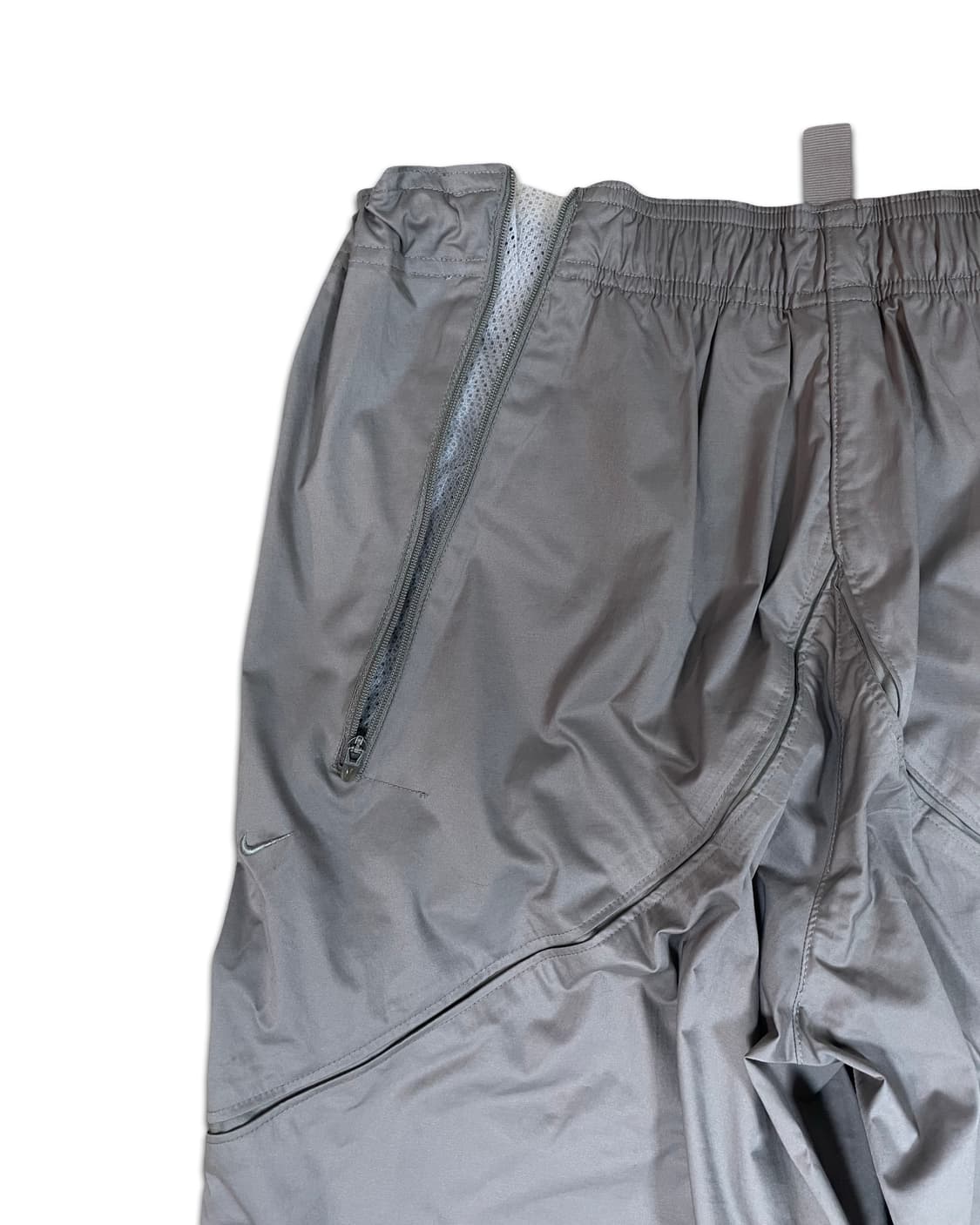 나이키 Tony Spackman 2003 MP3 Pants 상품이미지5