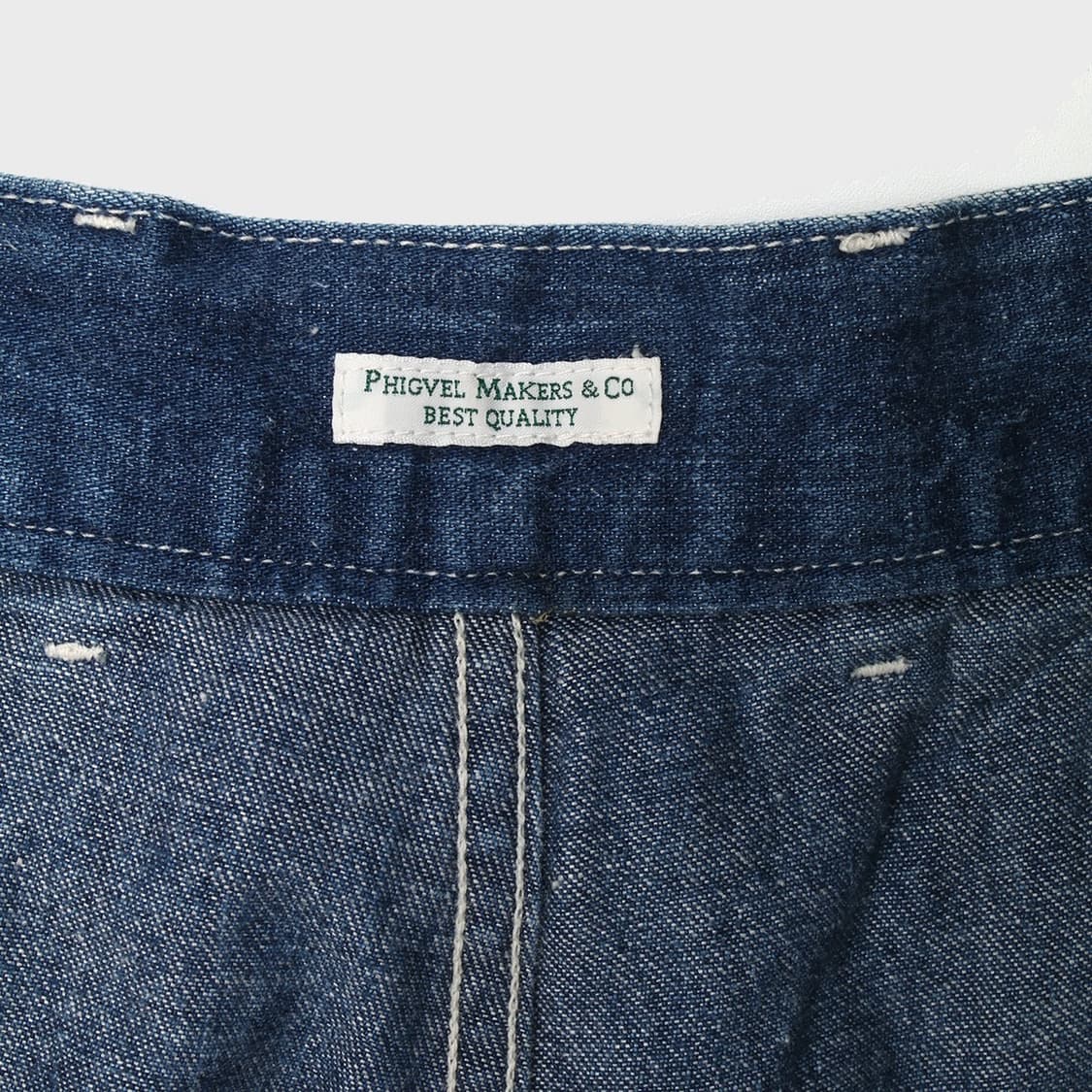 PHIGVEL 상품이미지7