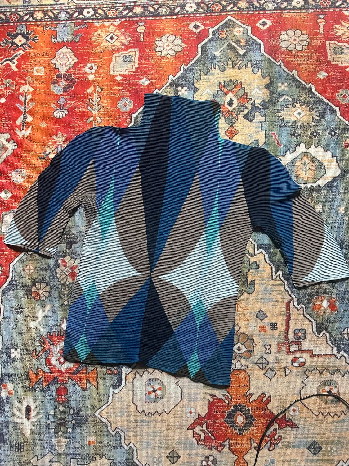 이세이미야케 미 상품이미지1