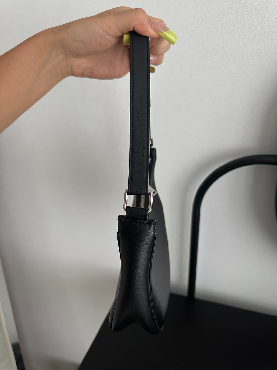 Celine  상품이미지3