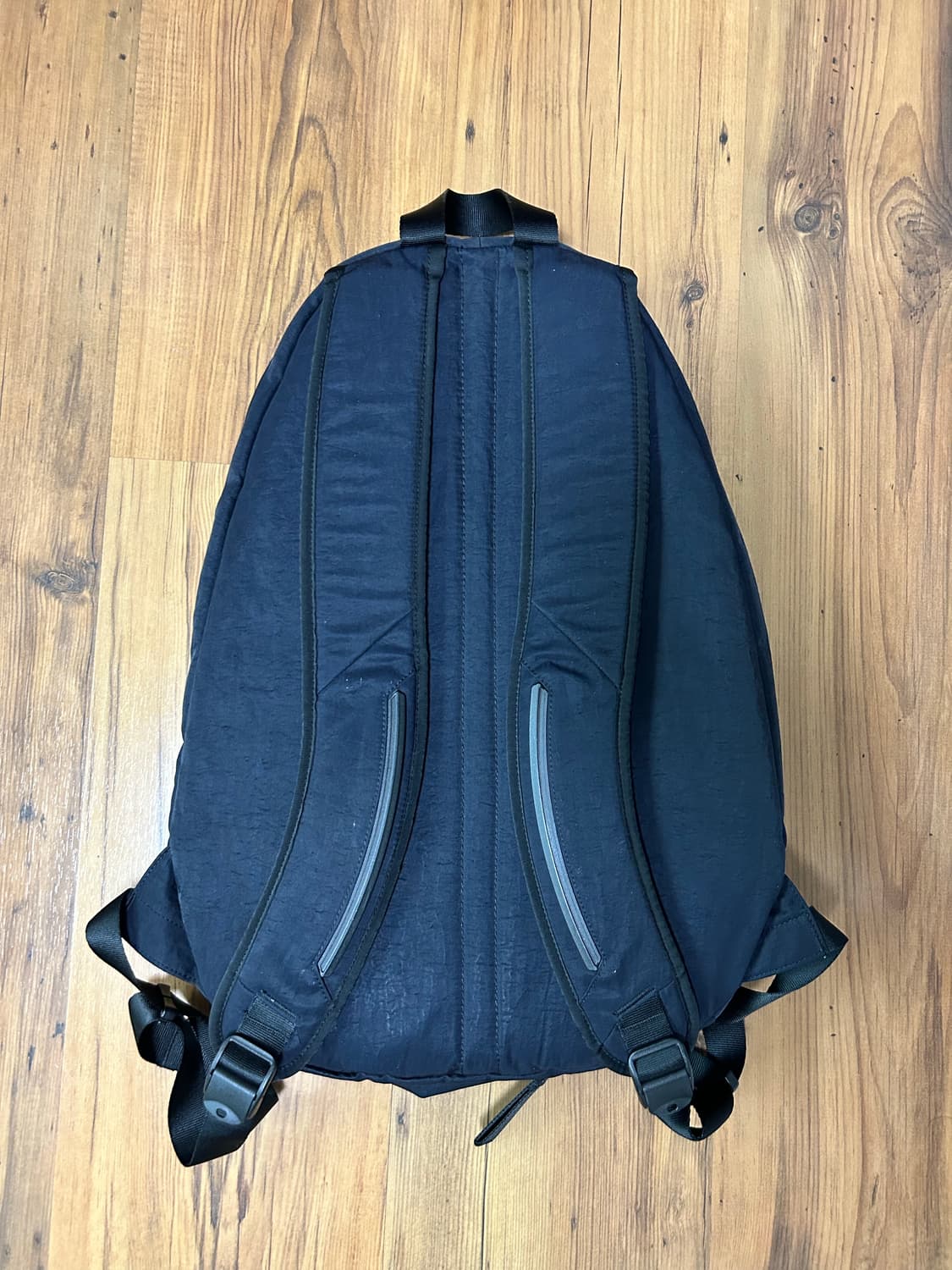 유세이지 아보카도 백팩 상품이미지2