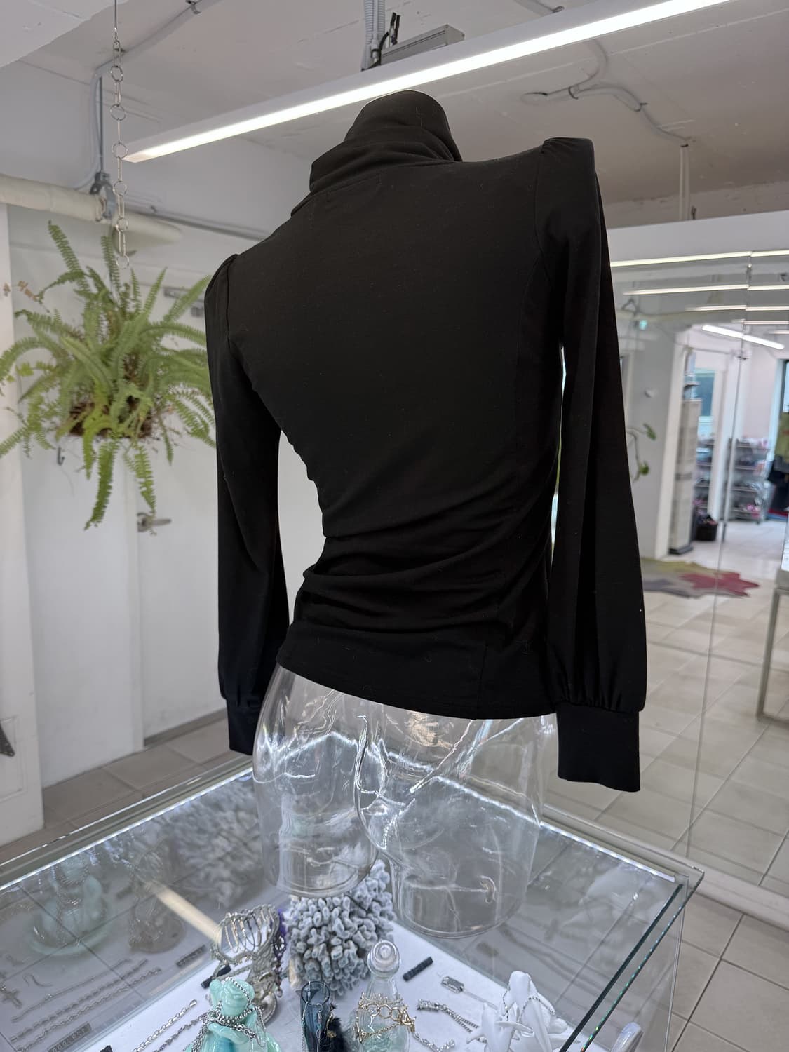 MALIANI 상품이미지3