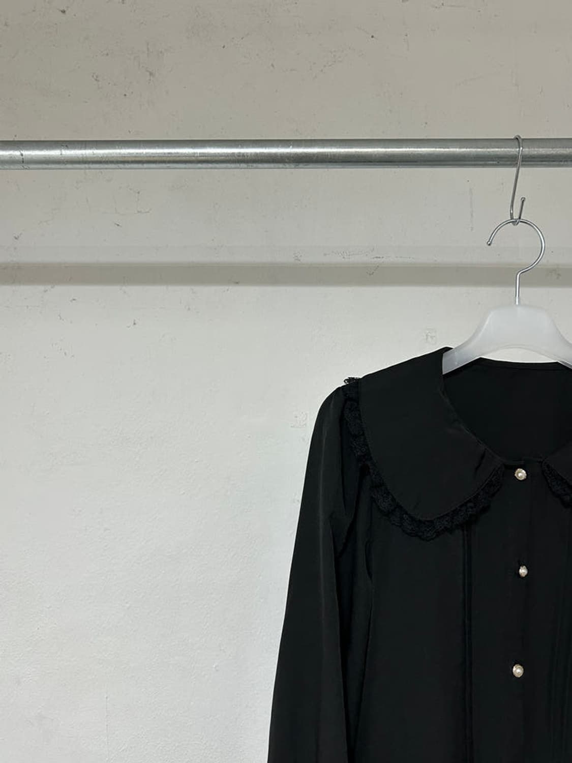 vtg top 상품이미지2