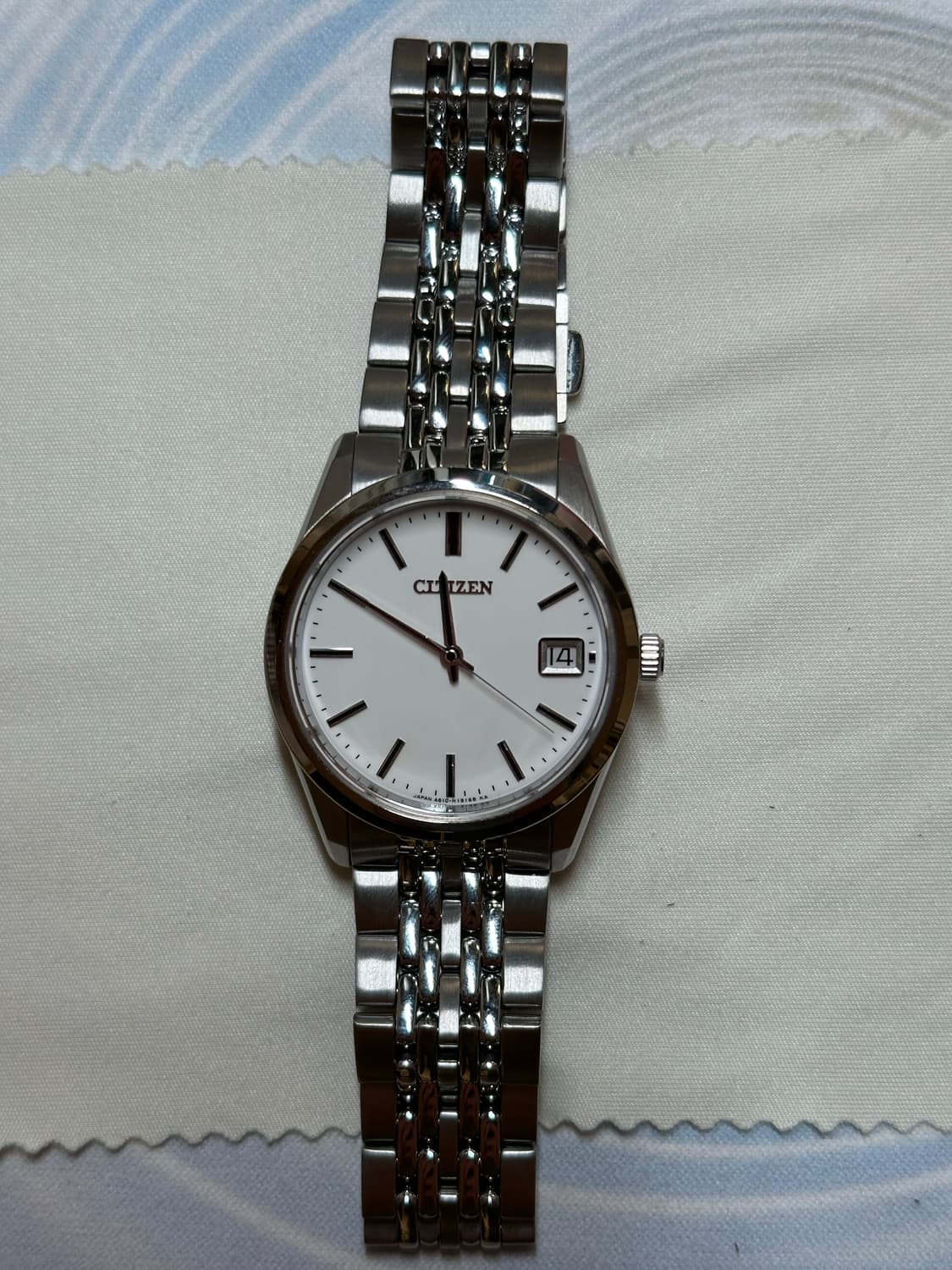 더시티즌 CTN57-0602 상품이미지2