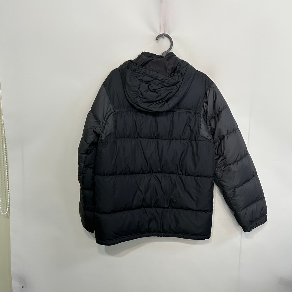 나이키 남성 덕다운 패딩 95 상품이미지2