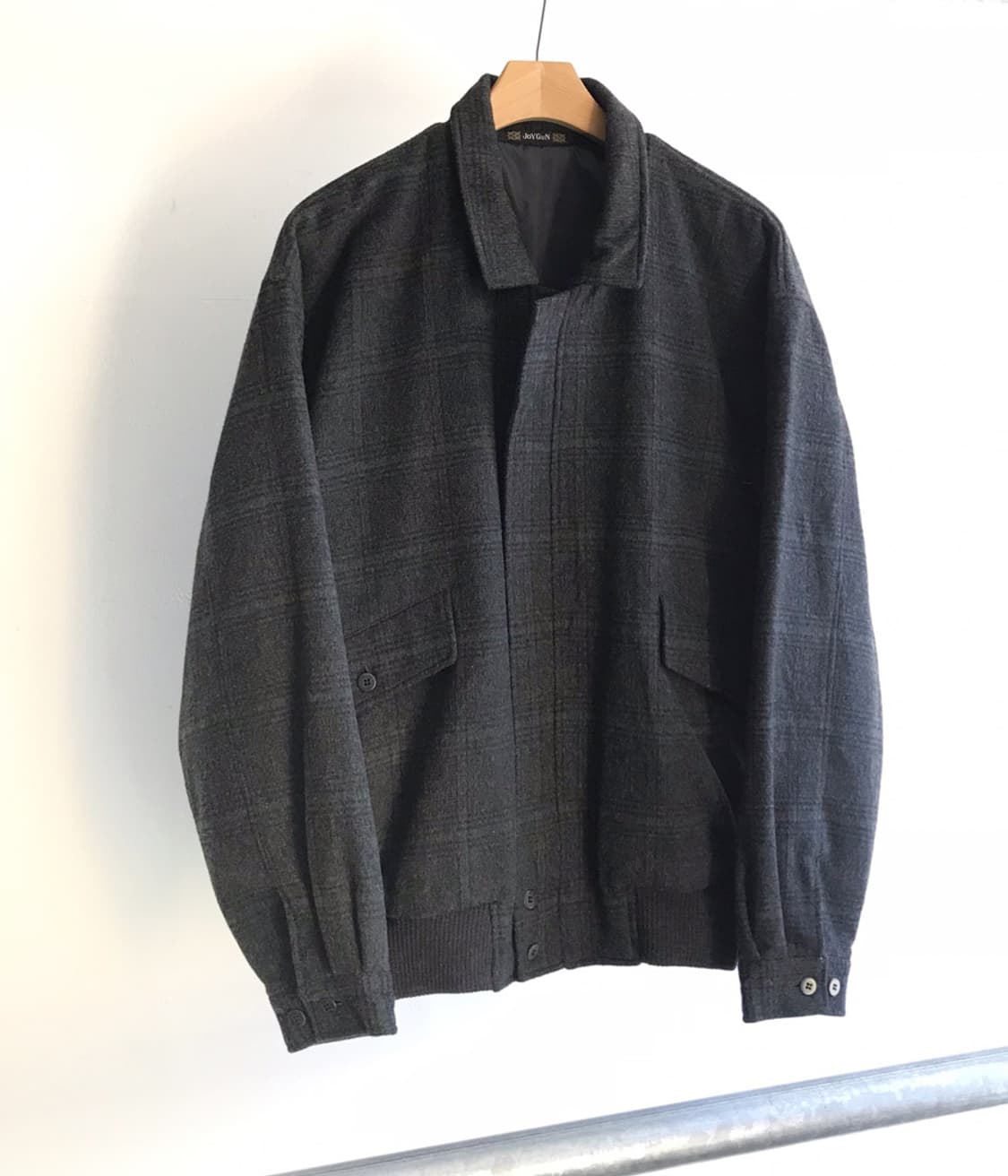 JOYGUN 상품이미지1