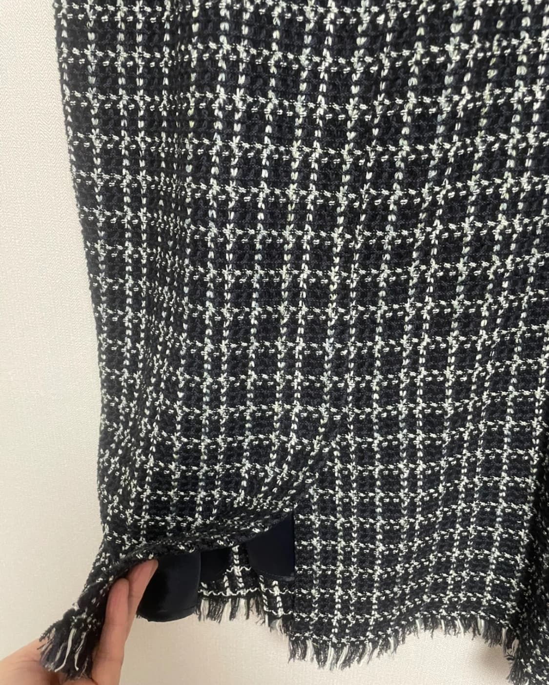 리플레인 상품이미지2