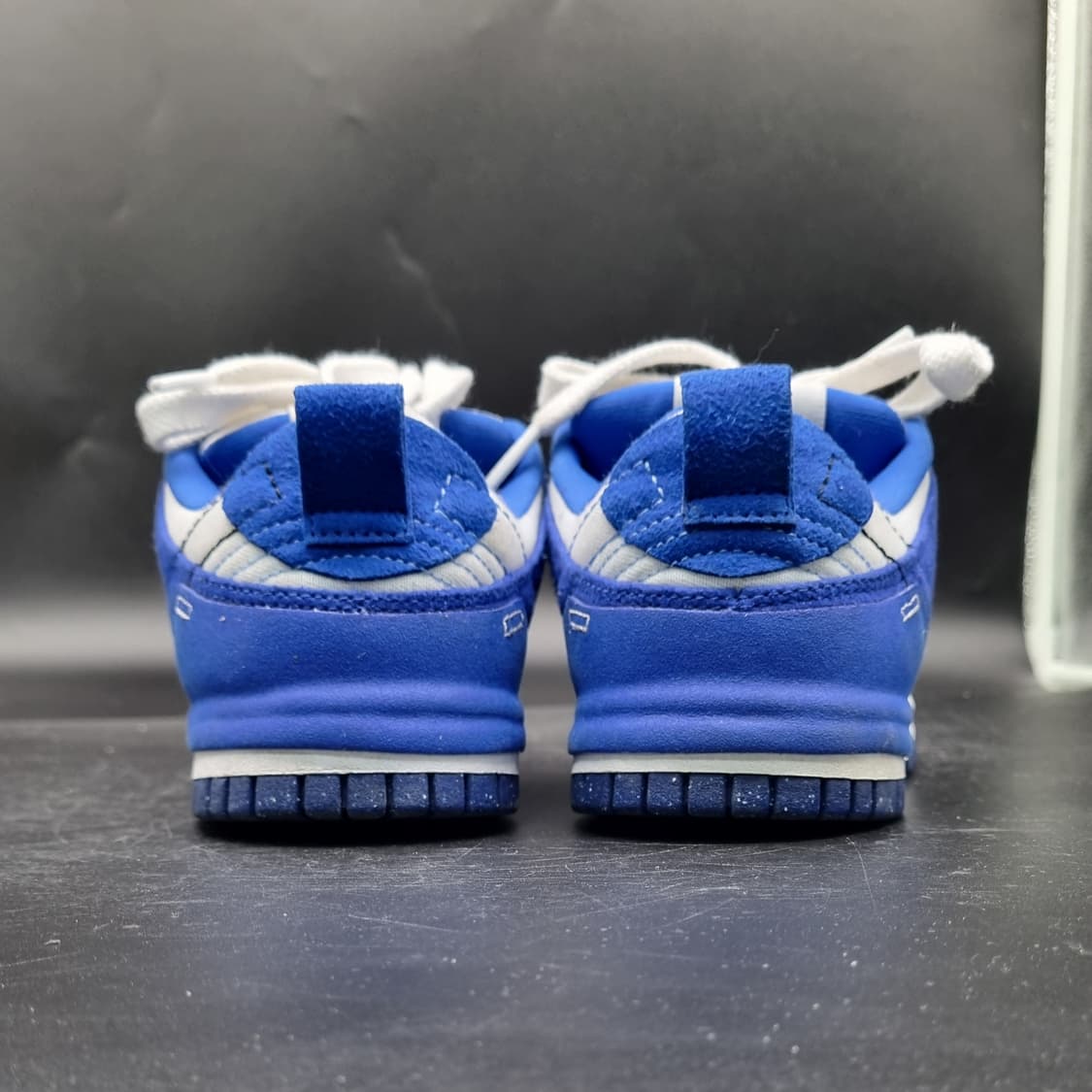 나이키 덩크 로우  아동 운동화230 상품이미지4