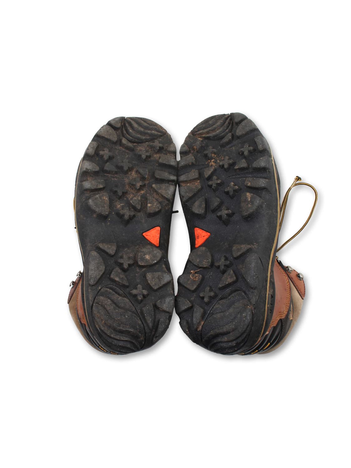 1997 NIKE ACG (265) 상품이미지3