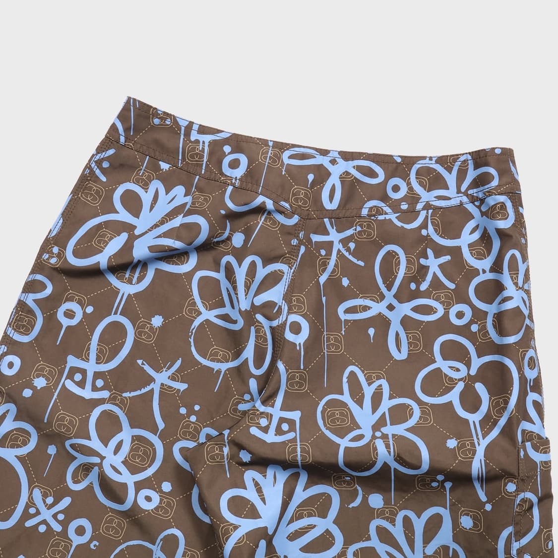 STUSSY 상품이미지5
