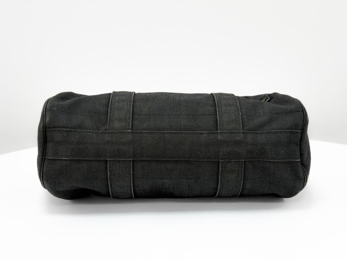 포터 스모키 롤 보스턴 토트백 상품이미지5