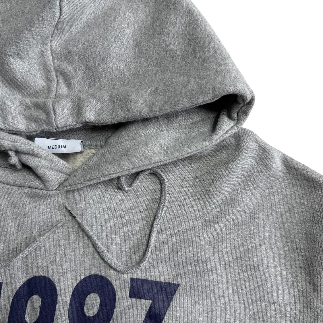 mmlg 후드티 상품이미지2