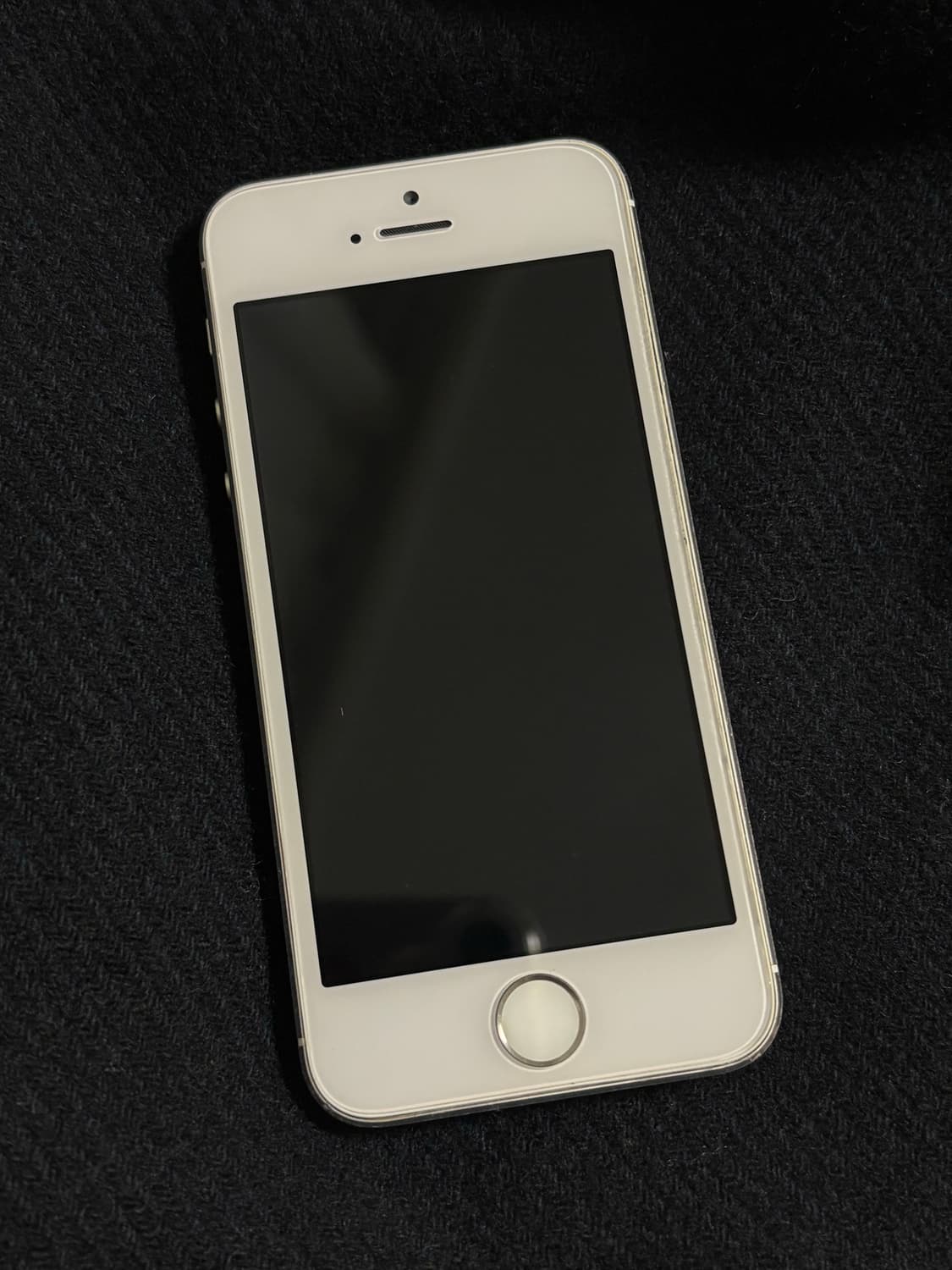 아이폰 5s 16기가 상품이미지1