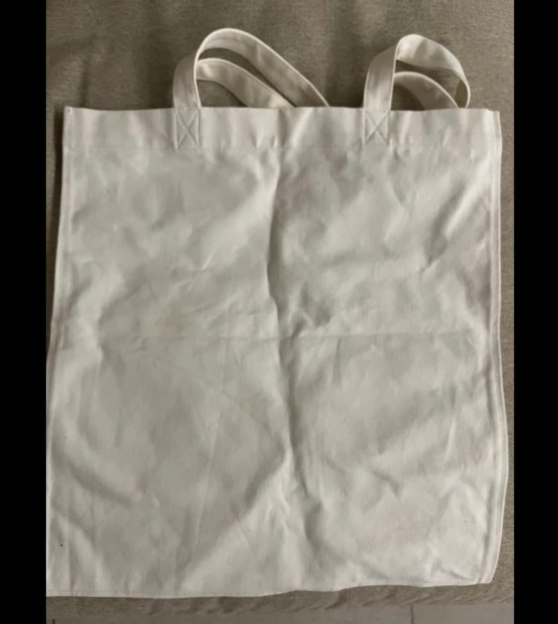 이자벨마랑 숄더백 에코백 상품이미지2