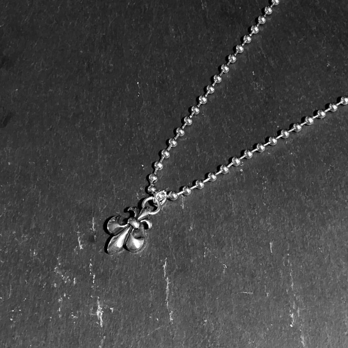 Handmade necklace 상품이미지3