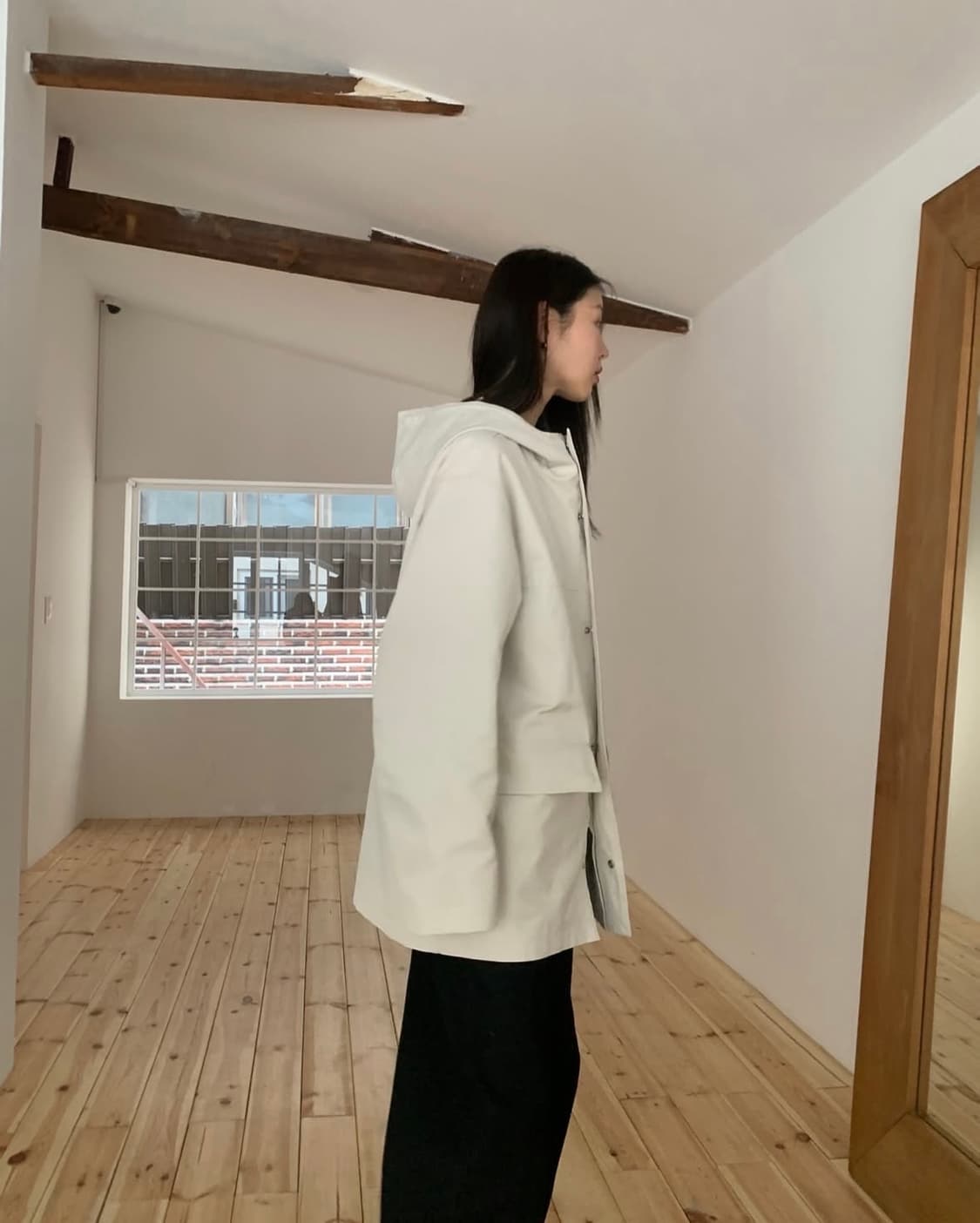 Mok 자켓 상품이미지1