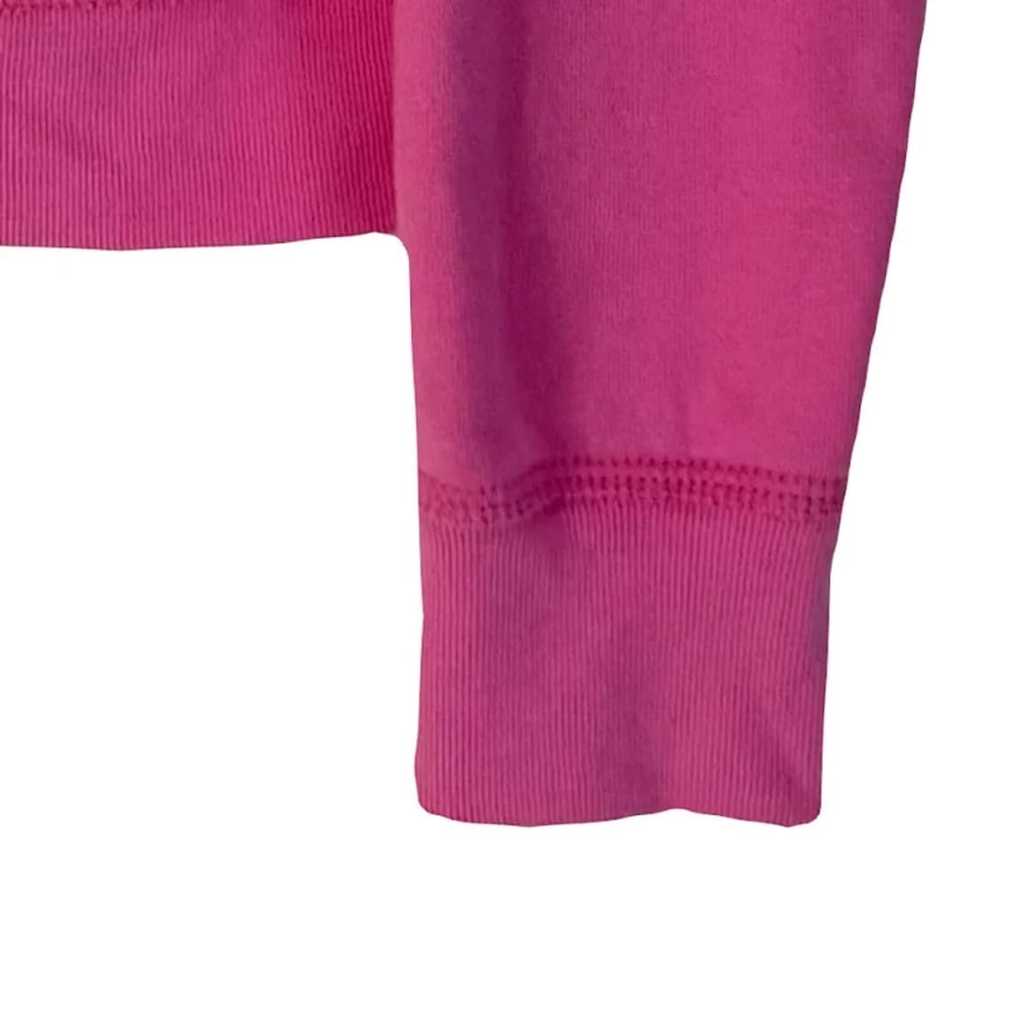 아베크롬비 패치 후드집업 상품이미지4