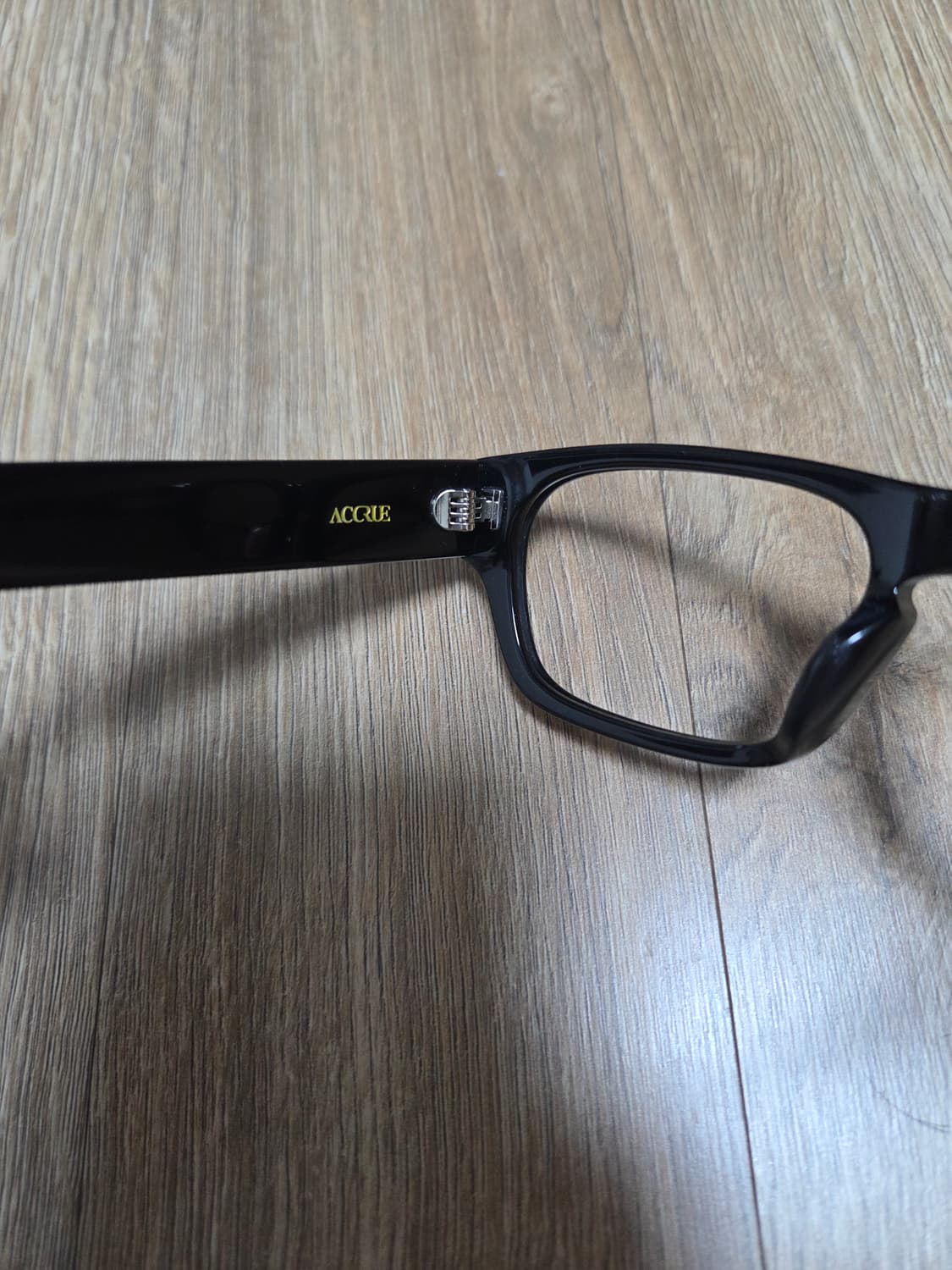 어크루 Roland 상품이미지4