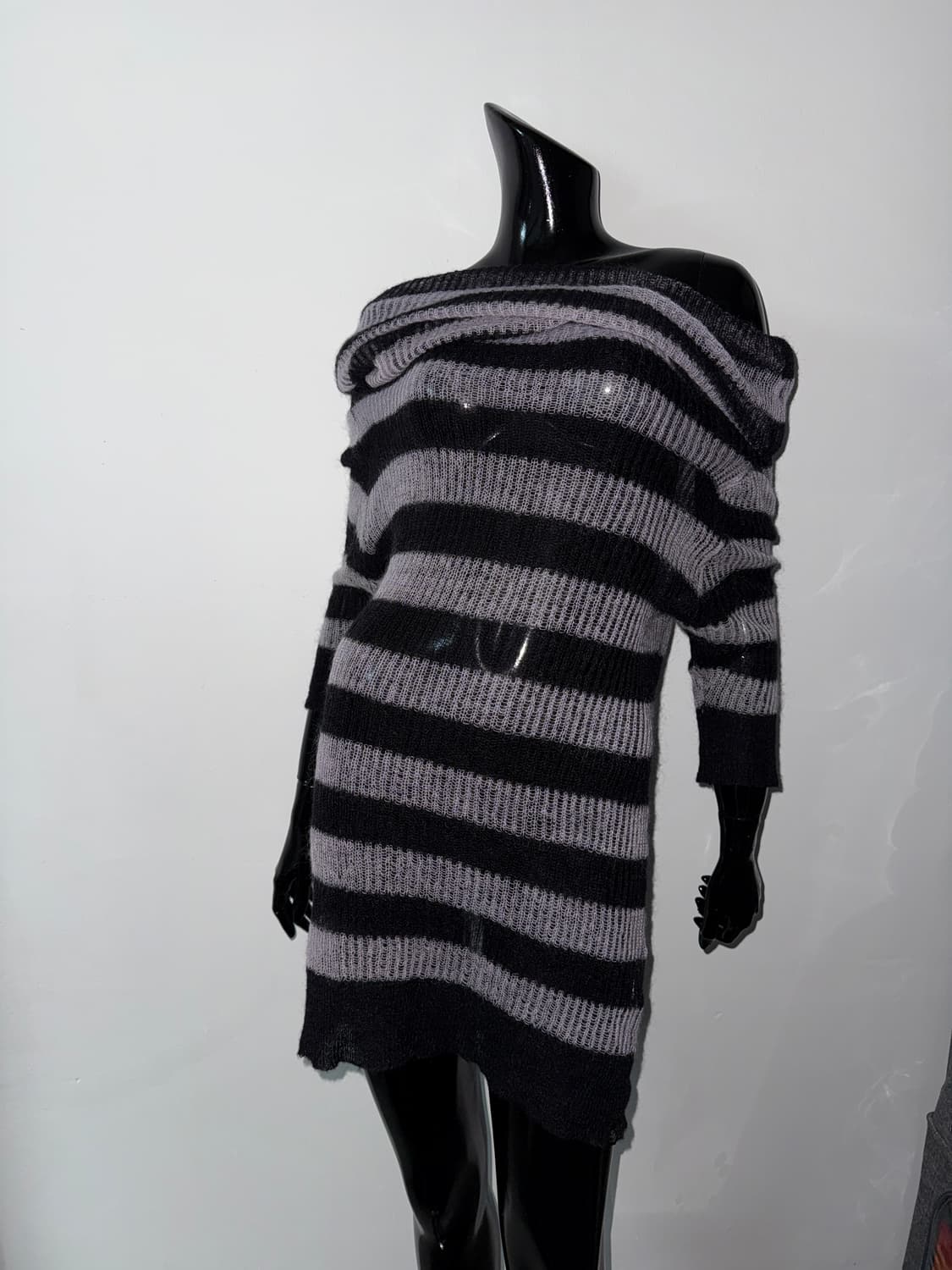 Paul Smith  상품이미지2