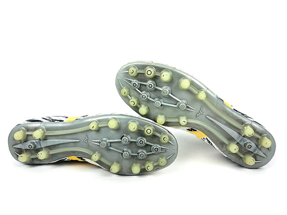 (265) 미즈노 모렐리아 네오 3 AG 상품이미지6